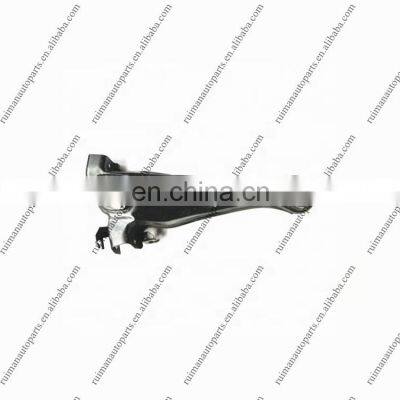 chery A5 Fora Elara Alia chassis parts rear towing control arm assembly auto A21 A21-2919310 A21-2919320