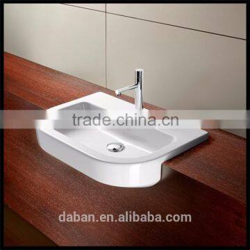 hot saling pvc bathroom cabinet over toilet/bathroom cabinet manufacture