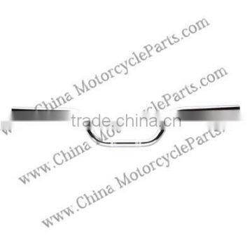 Motorcycle Handlebar for AX100