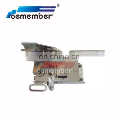 Door Lock 20922536 20588325 21261274 3175723 8143652 21505893 24427400 20922536 Truck Lock for VOLVO FM12