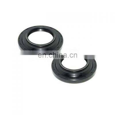 6705847 motor carrier oil seal for Bobcat