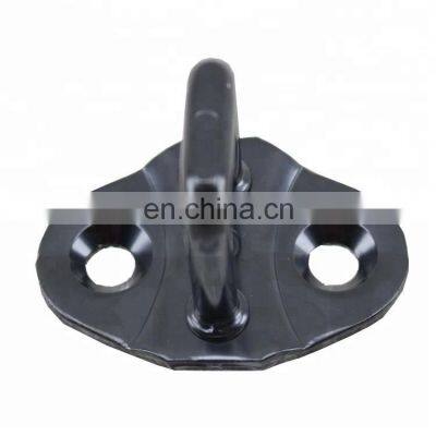 Wholesale  Auto parts Sliding Door Lock Catcher For HIACE  69440-28050