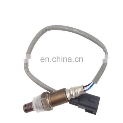 Wholesale Automotive parts 89467-26020 Oxygen Sensor For HIACE 2TRFE 2.7L