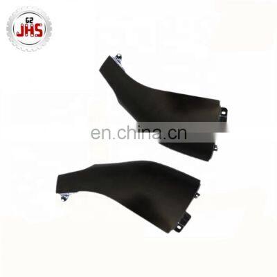 Wholesale Automotive Parts 53801-26010 53801-26011 Front Fender for HIACE KDH20# LH20# TRH20# 2005-2007 photo-4