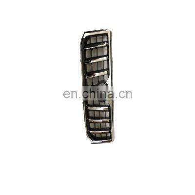 FRONT 53101-60310 Grille for LAND CRUISER PRADO