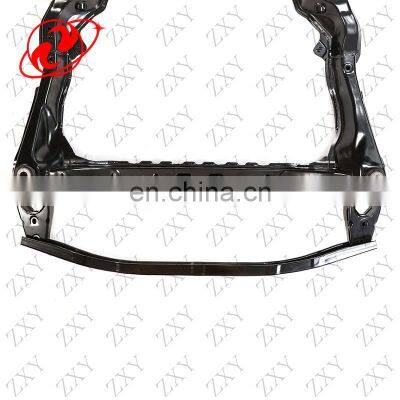 Front Suspension Subframe Mazda 6 09-15 Crossmember OEM GV7D-34-80X photo-2