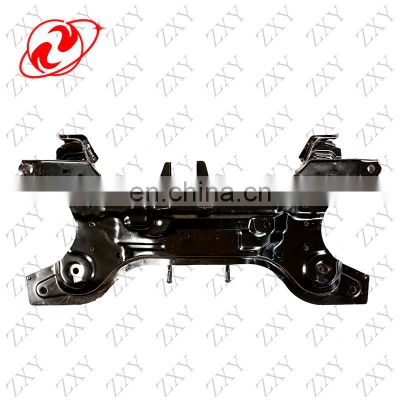 Auto parts factory crossmember subframe for  I10,PA 07-13 OEM:62400-0X000