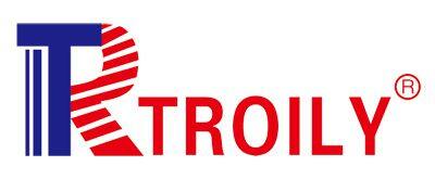 Henan TROILY New Energy Technology CO.,LTD.