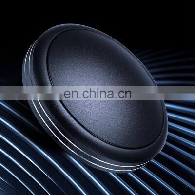 Car Perfume in Air Freshener