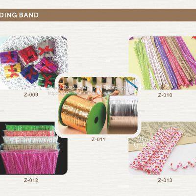 BINDING BAND photo-3