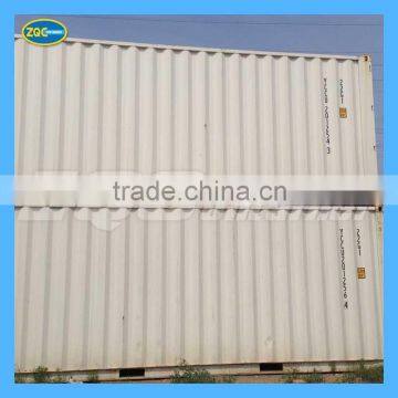 ISO Standard /new and Used / Cargo Container for Sale photo-3