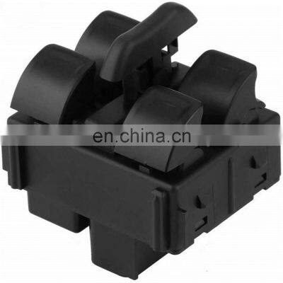 Master Electric Power Window Control Switch 68156217AA 68156217AB 68156217AC for Jeep for Wrangler 2011-2017