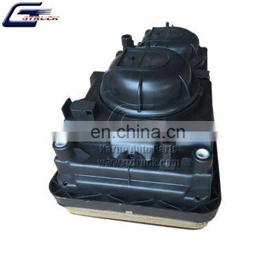 Heavy Duty Truck Parts LED Headlamp LH OEM 41221036 504020193 for IVECO Stralis Headlight