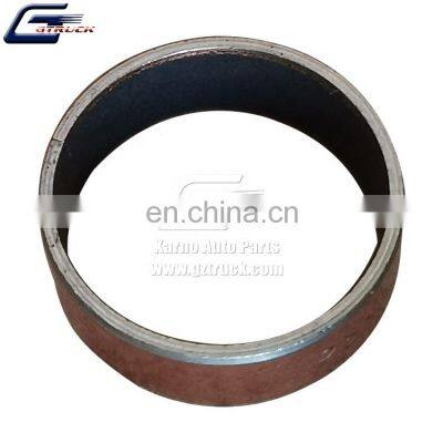 Bushing, Brake Shoe Roller Oem 154261 for SC Truck Slide Ring