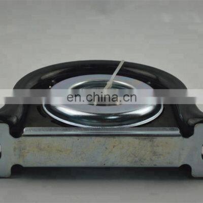 Parts Drive Shaft Center Support Bearing OEM 42536523 4682902 93160226 for IVECO Truck Propeller Shaft Bearing