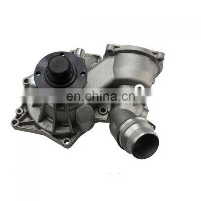 High quality genuine auto water pump  OE11510393336  for BMW