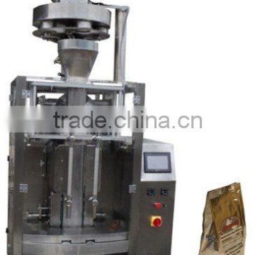 Stand-up bag Packing Machine