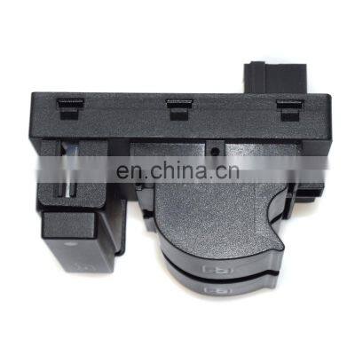 New Power Master Window Switch Console For FIAT DUCATO 3 250 06-14 735421419 photo-2