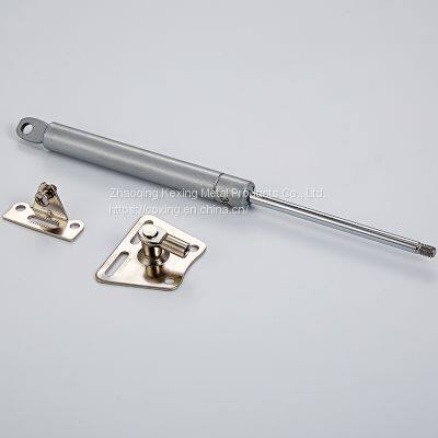 Gas Lift up Hydraulic Soft Close Spring Gas Struts Gas Piston Lift photo-3