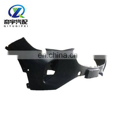 FRONT BUMPER UP FOR BUICK ENVISION S 2020-2021