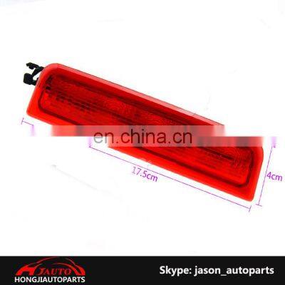 2K0945087C Car Rear Brake Lamp Light for Volkswagen VW Caddy 3 2003 III