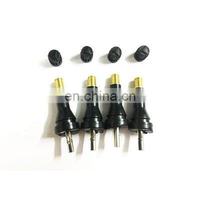 Supplier Of Guangzhou TPMS-20 Tire Pressure Sensor Valve Stem Repair Kit For Buick Kia Volvo Cadillac Chevrolet
