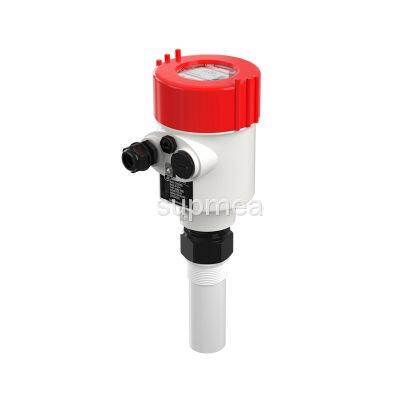 SUP-RD908 River Water Radar Level Meter