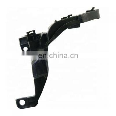 New Automobiles Head Lamp Support HO1088113 HO1089113 For Honda CR-V 2007 - 2009