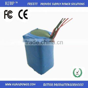 2014 hot sales lifepo4 sets 14500 3.2v lifepo4 battery