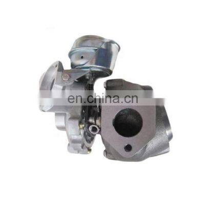 7504315-0012 750431 11657794144 7794140D 7787626F Turbocharger For BMW 320D X3 E46 11657787626G