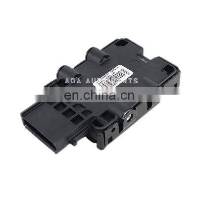 OEM 89571-34070 8957134070 ECU Fuel Pump Control Module Computer for GS450h IS300 RC300 4Runner Tundra GS350 IS250 IS350 RC350