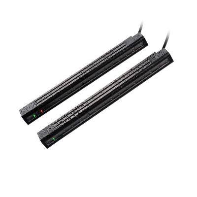 Customized Nc Measuring Instruments Light Curtains Sensor With CE Certificate photo-4