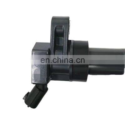 Hot Selling Cheap Custom High-Performance Ignition Coil Car Auto Spare Parts