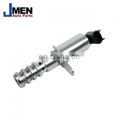 Jmen 12568078 Variable Valve Timing for GM General 12-02