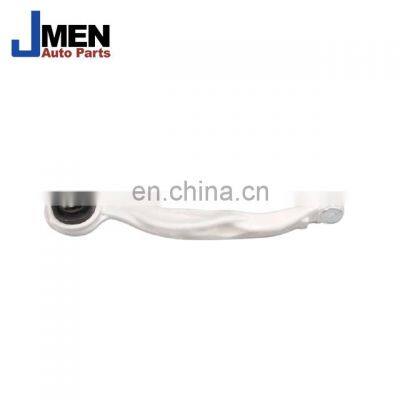 Jmen 2123303111 Control Arm for Mercedes Benz S212 W212 W218 10- E-Class Left
