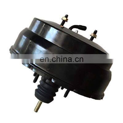 MR449474 Auto Spare Parts Electronic Brake Booster for Mitsubishi Pajero