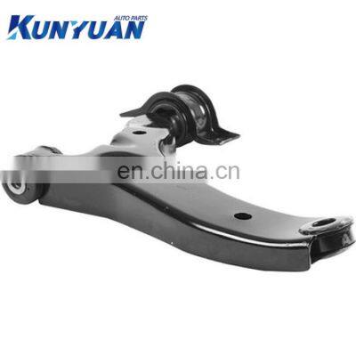 Auto Parts Control Arm 4366974 1332455 1355050 2T143051BF 2T143051BH 4371926 4T163051AA For TRANSIT CONNECT (P65_, P70_, P80_)