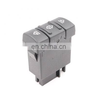 7700817339 Power Master Window Switch for Renault 19 II Cabriolet Chamade Kasten