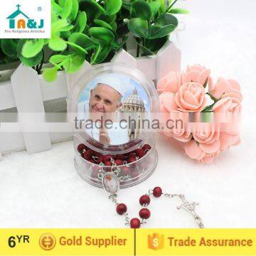 A&J Wholesale Rosaries,Catholic Cheap Rosary Bead Chain