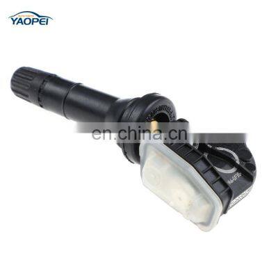 F2GT-1A180-AB TPMS Sensor Tire Pressure Sensor For Ford F-150 Mustang Edge 15-18 315Mhz