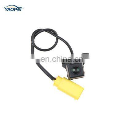 95750-3W110 Rear View Backup Camera for Sportage 2011-2016 Car Auto Accessorie