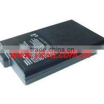 Laptop Battery for DR-36 , DR-36S , EMC36 , NJ1020 , SL36