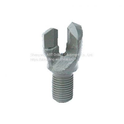 Anchor Bit