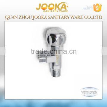 new style low price professional angle value