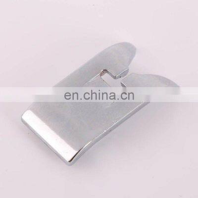 Multi-Function Household Electric Sewing Machine Folder Second Hand Overlock Sewing Machine Presser Feet Tape Measure Meant photo-4