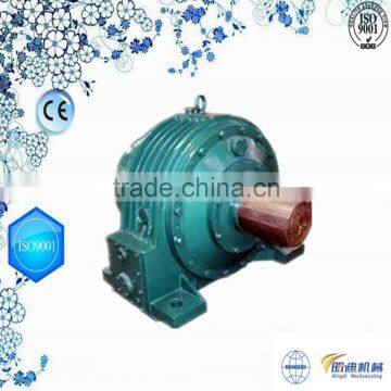 changzhou machinery NGW11 Planetary Gearbox