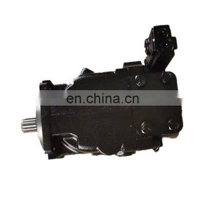 Sauer danfoss JRR075 JRR075CLS JRR075CLS2420 hydraulic Open Circuit piston Pumps JRR075CLS2420NNN3S1N2A2NNNNNNNNNN