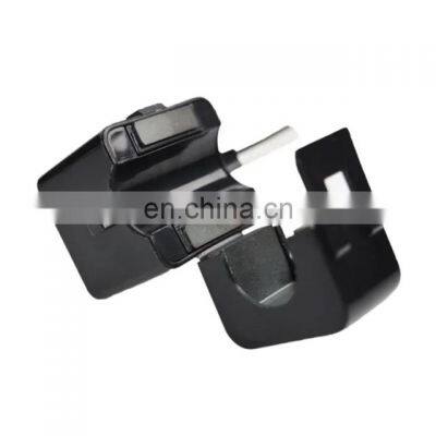 100A 333mV Clamp Type DC Current Sensors Current Transformer For Electrical Loading Monitoring photo-3