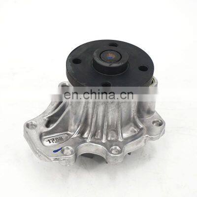 TP Water Pump For CAMRY/HYBRID RAV4 OEM 16100-0H040