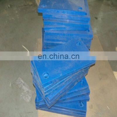 Abs Plastic Sheet 3mm Thick photo-5